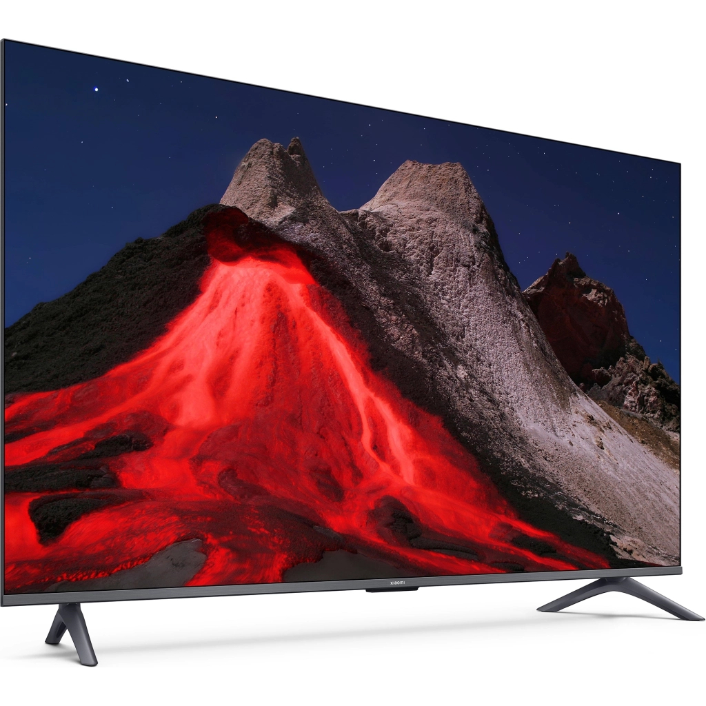 Телевізор Xiaomi TV A Pro 55 2026 - фото 2 Телевізор Xiaomi TV A Pro 55 2026 - фото 2