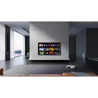 Телевізор Xiaomi TV A Pro 55 2026 - фото 4