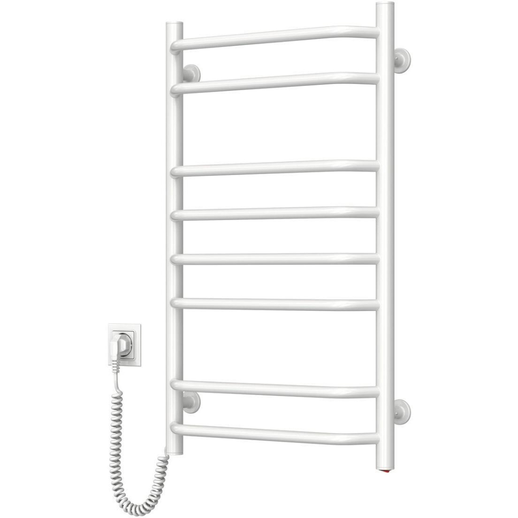 Сушарка для рушників Navin Блюз 480x800 (12-006130-4880) Сушарка для рушників Navin Блюз 480x800 (12-006130-4880)