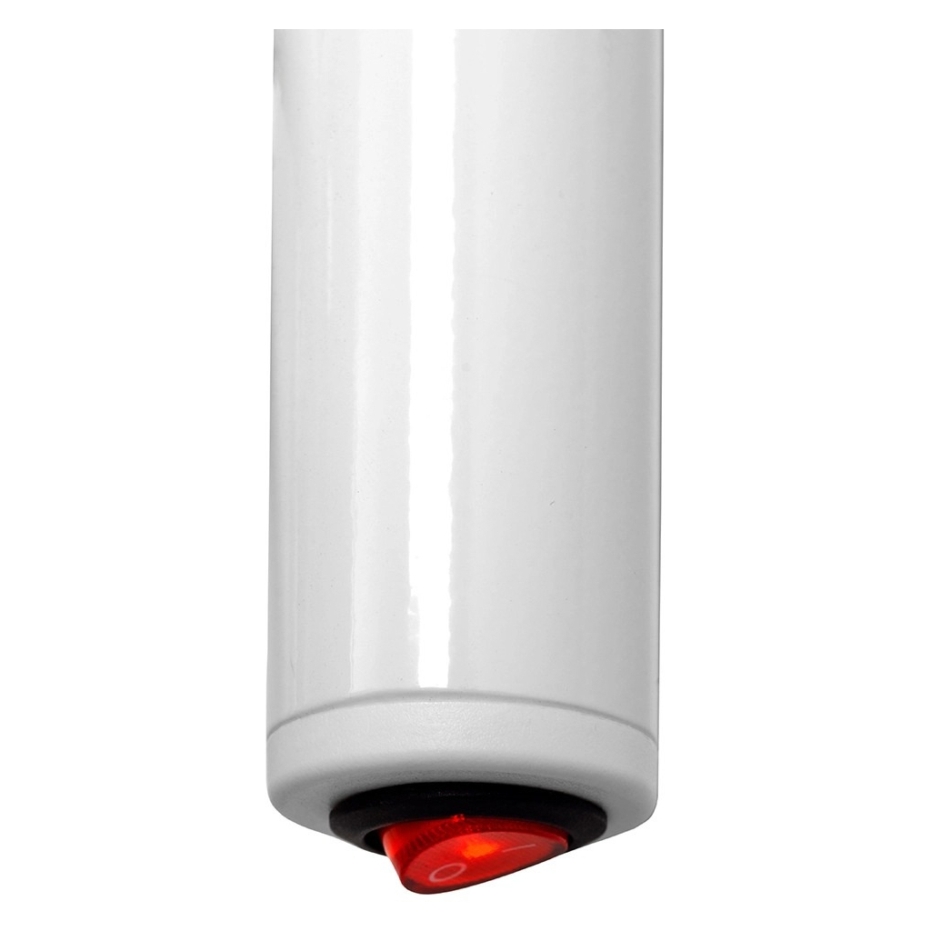 Сушарка для рушників Navin Блюз 480x800 (12-006130-4880) - фото 4 Сушарка для рушників Navin Блюз 480x800 (12-006130-4880) - фото 4