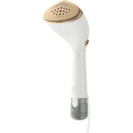 Відпарювач для одягу Philips STH7030/10 - фото 1