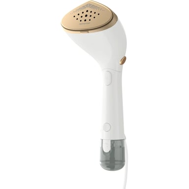 Відпарювач для одягу Philips STH7030/10 - фото 1