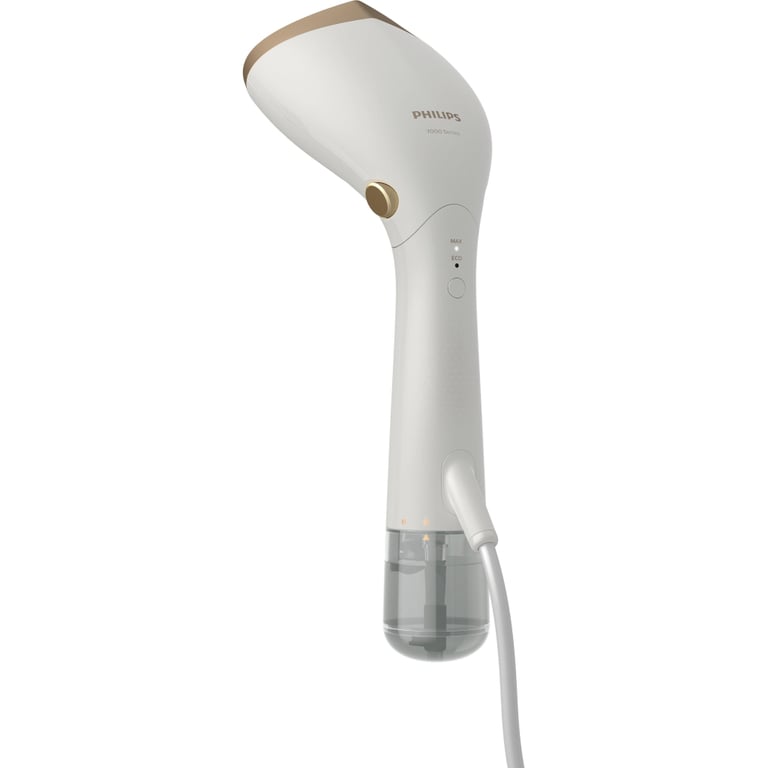 Відпарювач для одягу Philips STH7030/10 - фото 2