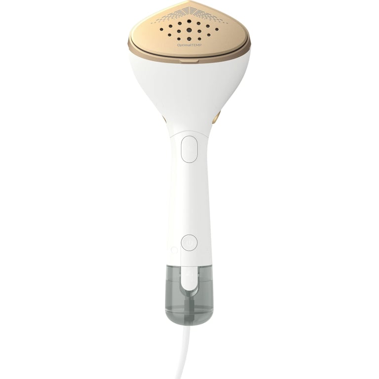 Відпарювач для одягу Philips STH7030/10 - фото 3