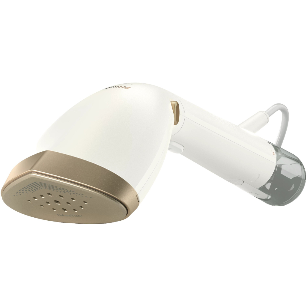 Відпарювач для одягу Philips STH7030/10 - фото 4 Відпарювач для одягу Philips STH7030/10 - фото 4