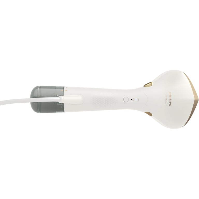 Відпарювач для одягу Philips STH7030/10 - фото 5