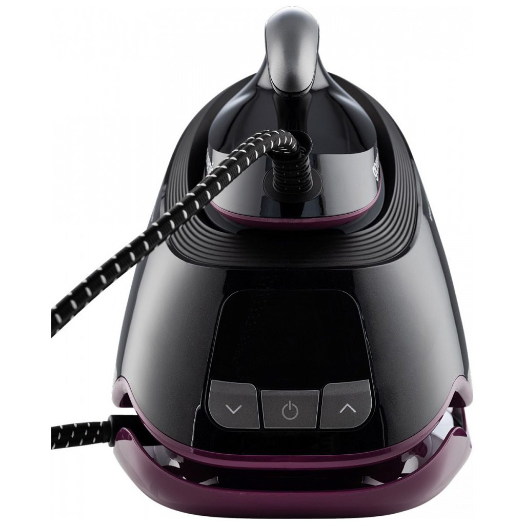 Парова станція Gorenje SGD3000BKV - фото 5 Парова станція Gorenje SGD3000BKV - фото 5