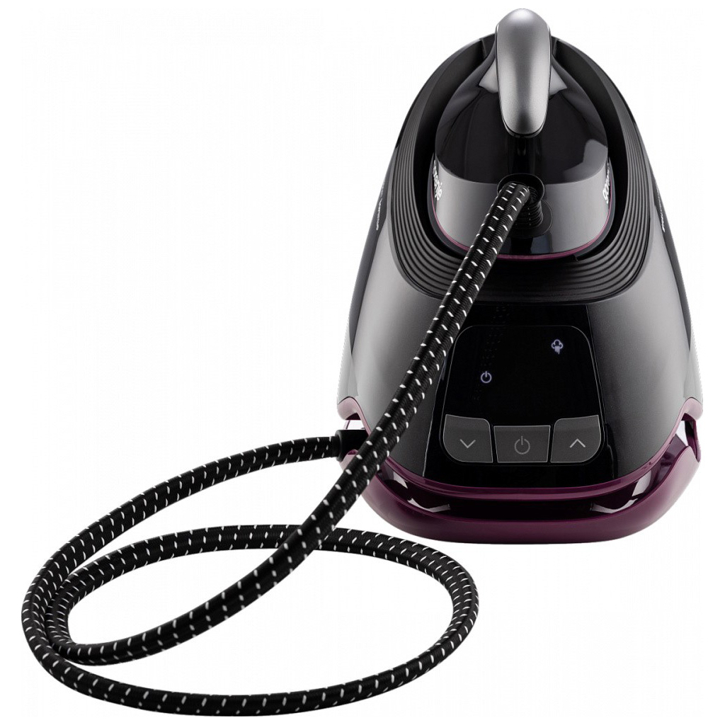 Парова станція Gorenje SGD3000BKV - фото 6 Парова станція Gorenje SGD3000BKV - фото 6