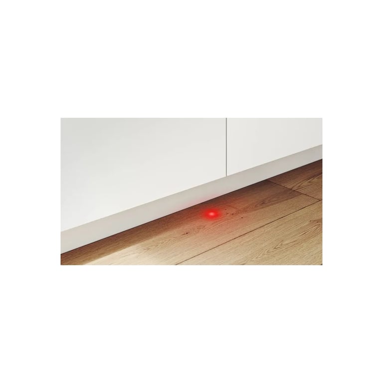 Посудомийна машина Bosch SPV6EMX65Q - фото 7