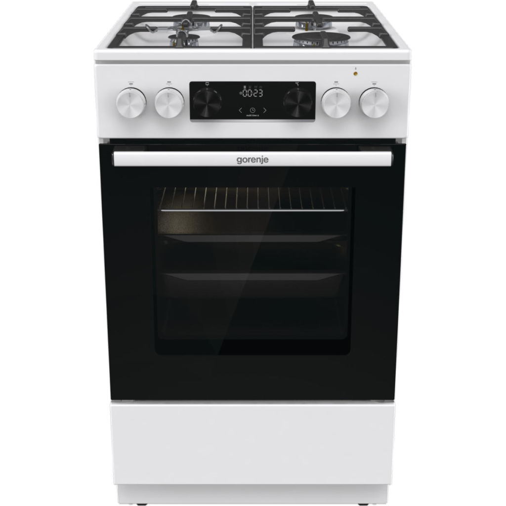 Плита Gorenje GK5C43WF - фото 1