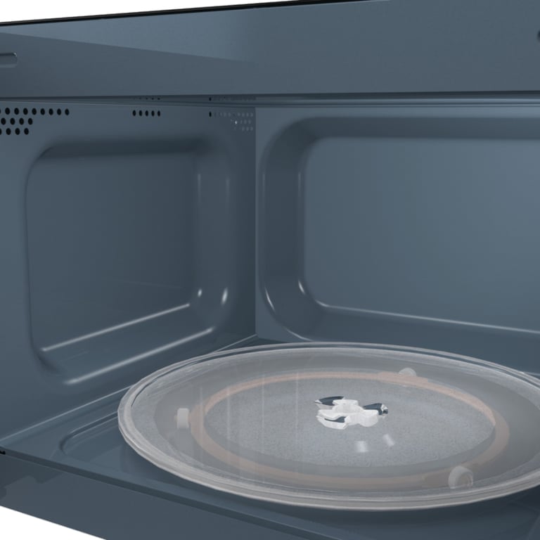 Мікрохвильова піч Gorenje MO17E1BH - фото 9