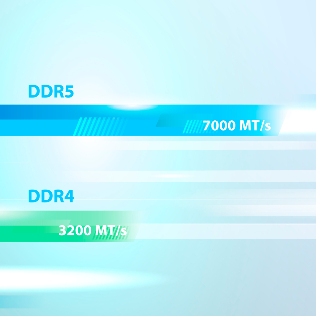 Модуль пам'яті для комп'ютера DDR5 32GB (2x16GB) 7000 MHz Viper Elite 5 RGB Patriot (PVER532G70C32KW) - фото 6 Модуль пам'яті для комп'ютера DDR5 32GB (2x16GB) 7000 MHz Viper Elite 5 RGB Patriot (PVER532G70C32KW) - фото 6