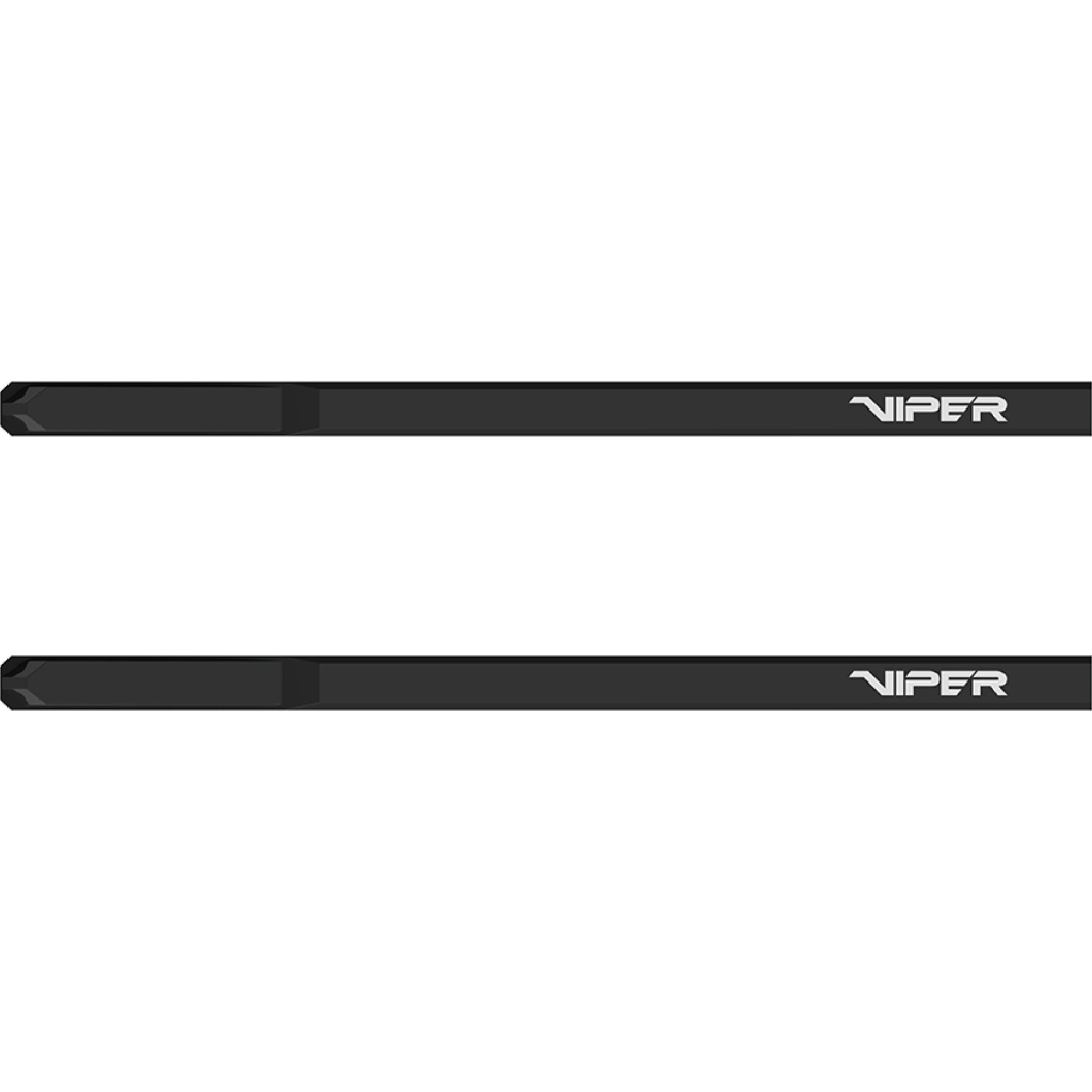 Модуль пам'яті для комп'ютера DDR5 64GB (2x32GB) 6000 MHz Viper Elite 5 Ultra Patriot (VEU564G6028K) - фото 5 Модуль пам'яті для комп'ютера DDR5 64GB (2x32GB) 6000 MHz Viper Elite 5 Ultra Patriot (VEU564G6028K) - фото 5