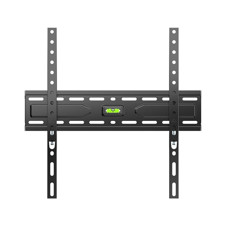 Кронштейн ITech PK4F - фото 2