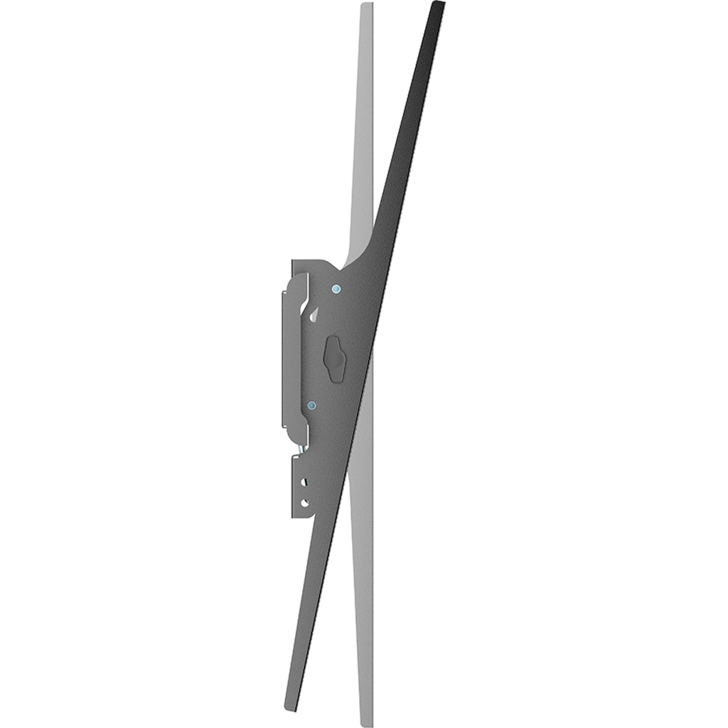 Кронштейн Brateck KL36-44T - фото 4 Кронштейн Brateck KL36-44T - фото 4