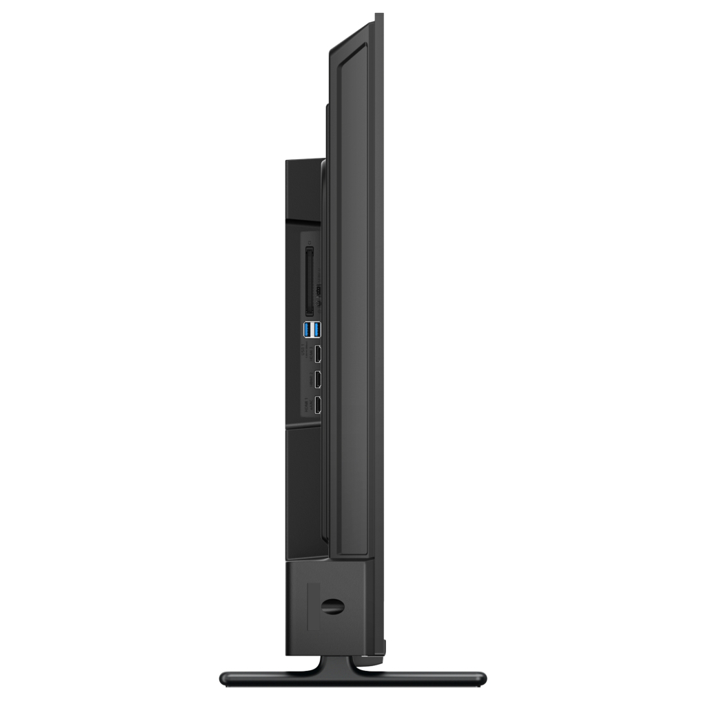 Телевізор Philips 43PUS7810/12 - фото 3 Телевізор Philips 43PUS7810/12 - фото 3