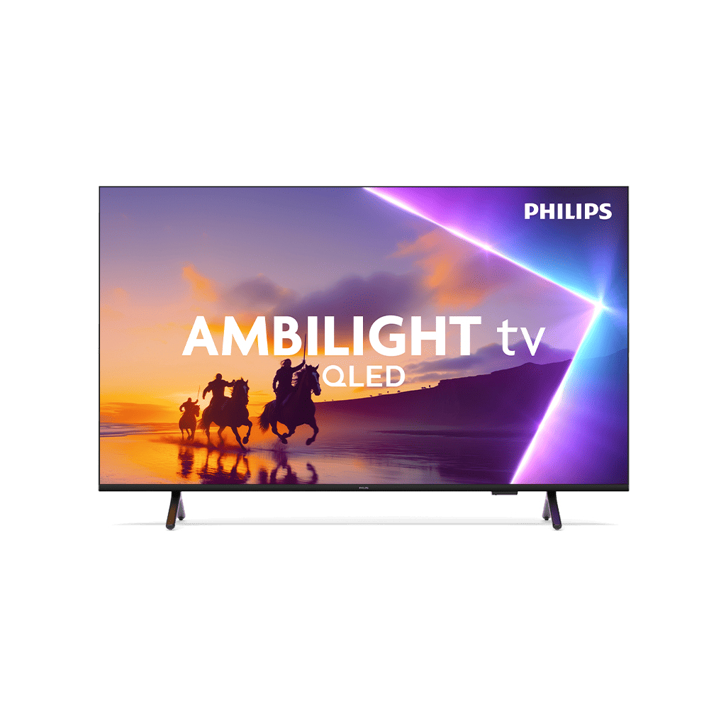 Телевізор Philips 55PUS8510/12 - фото 1 Телевізор Philips 55PUS8510/12 - фото 1