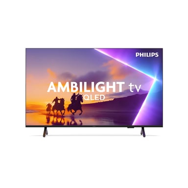Телевізор Philips 55PUS8510/12 - фото 1