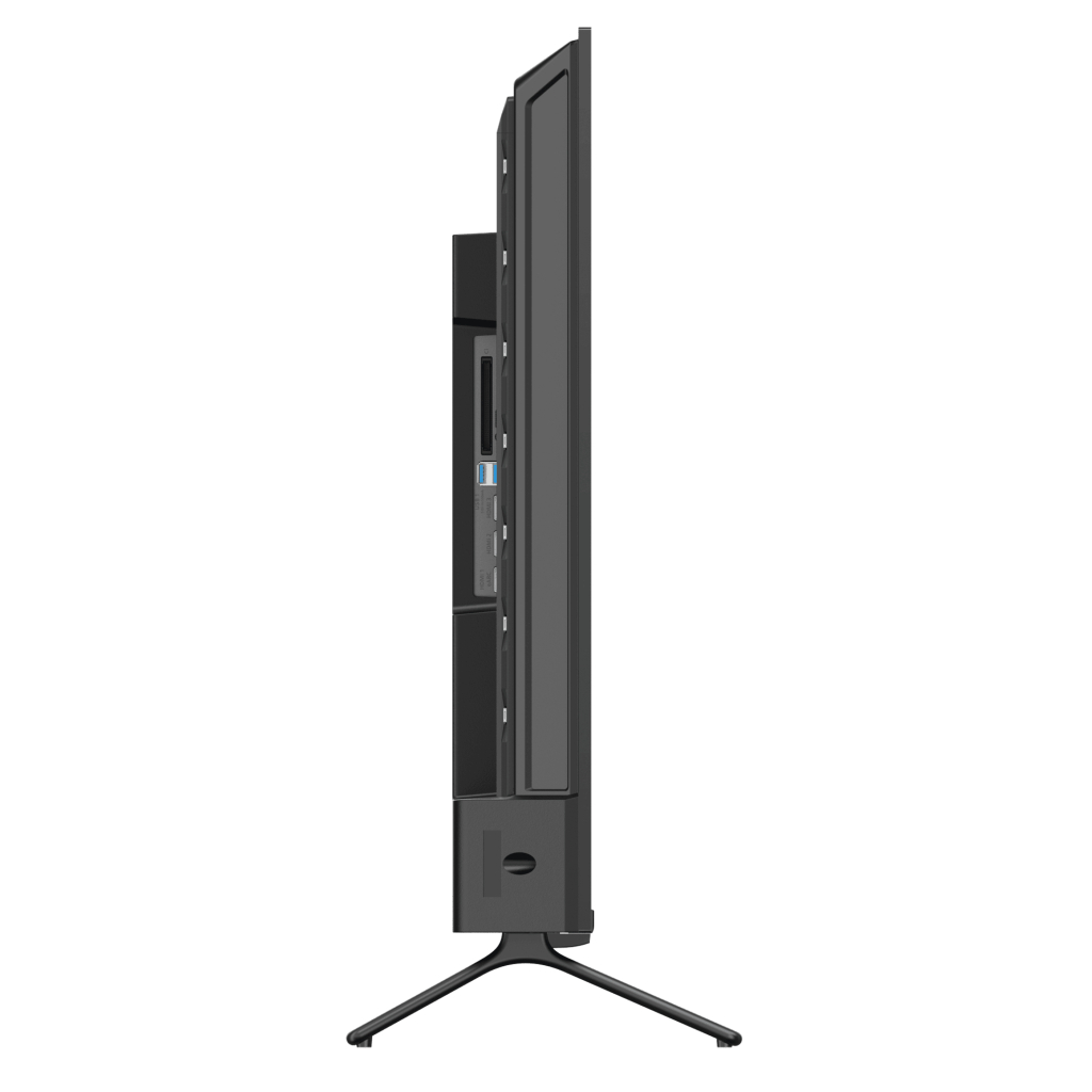 Телевізор Philips 55PUS8510/12 - фото 3 Телевізор Philips 55PUS8510/12 - фото 3