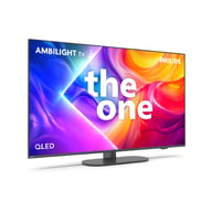 Телевізор Philips 55PUS9010/12 - фото 2