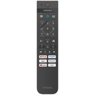 Телевізор Philips 55PUS9010/12 - фото 4