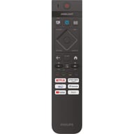 Телевізор Philips 55PUS9010/12 - фото 5