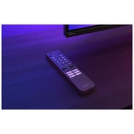 Телевізор Philips 55PUS9010/12 - фото 7