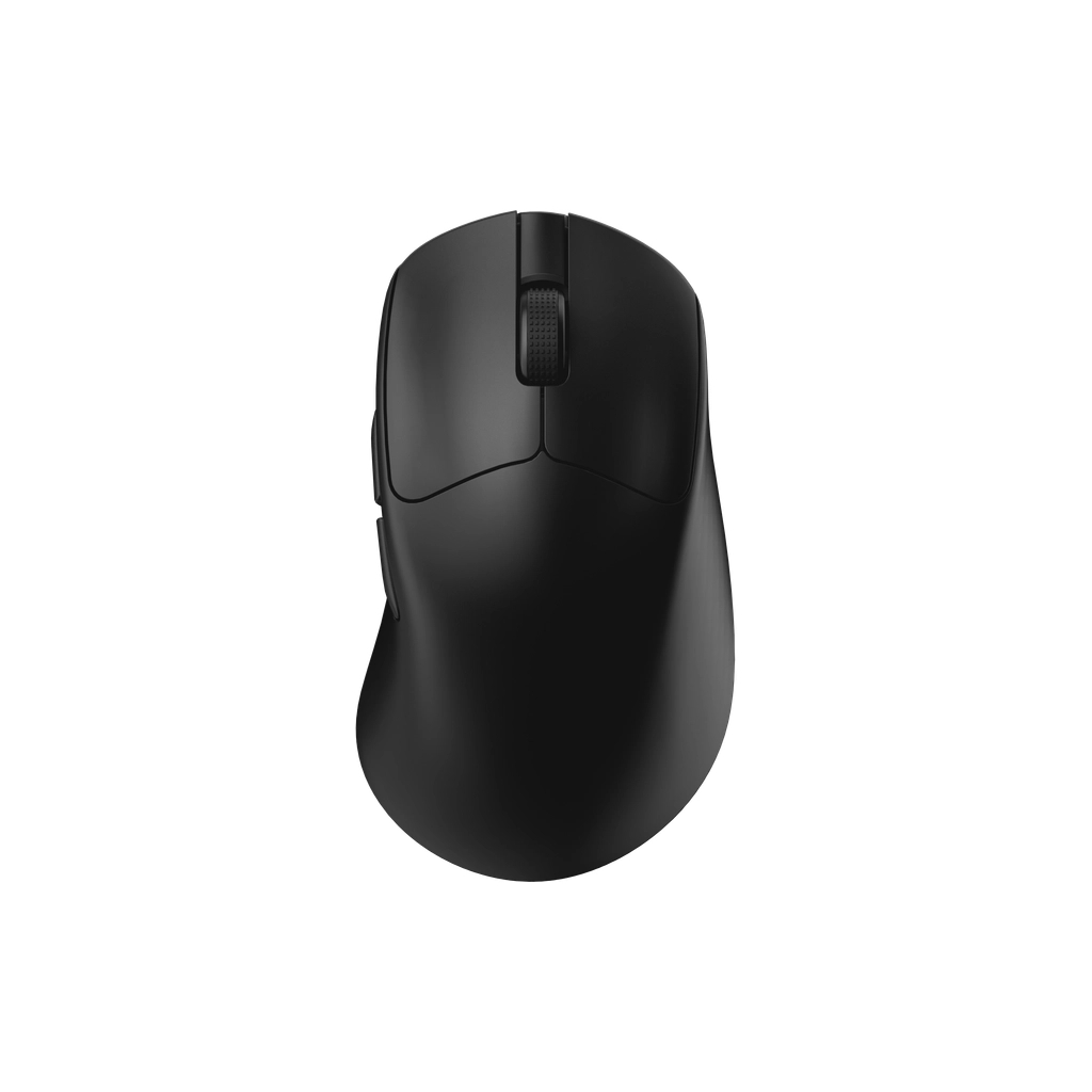 Мишка GamePro Asgard Surt Wireless/Bluetooth/USB Black (GM017B) Мишка GamePro Asgard Surt Wireless/Bluetooth/USB Black (GM017B)