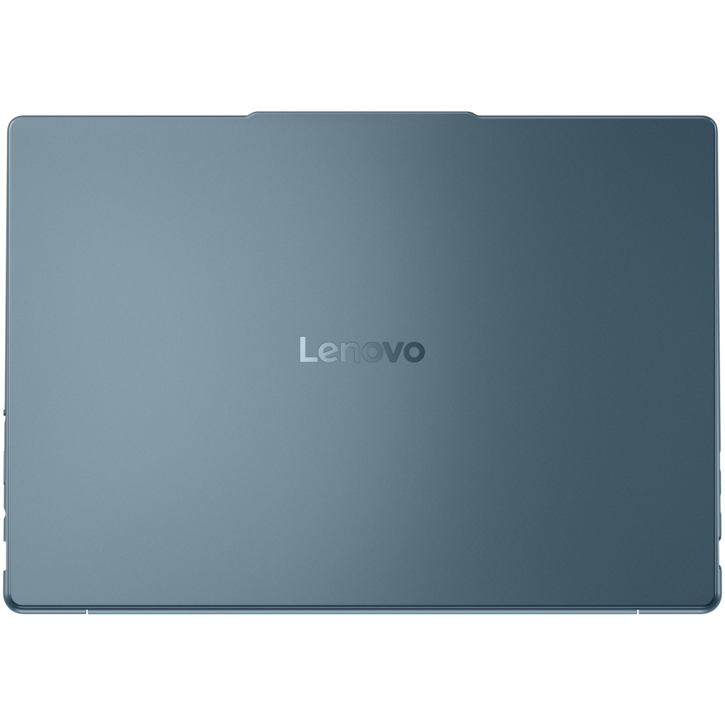 Ноутбук Lenovo Yoga Slim 7 14AKP10 (83JY004SRA) - фото 10 Ноутбук Lenovo Yoga Slim 7 14AKP10 (83JY004SRA) - фото 10