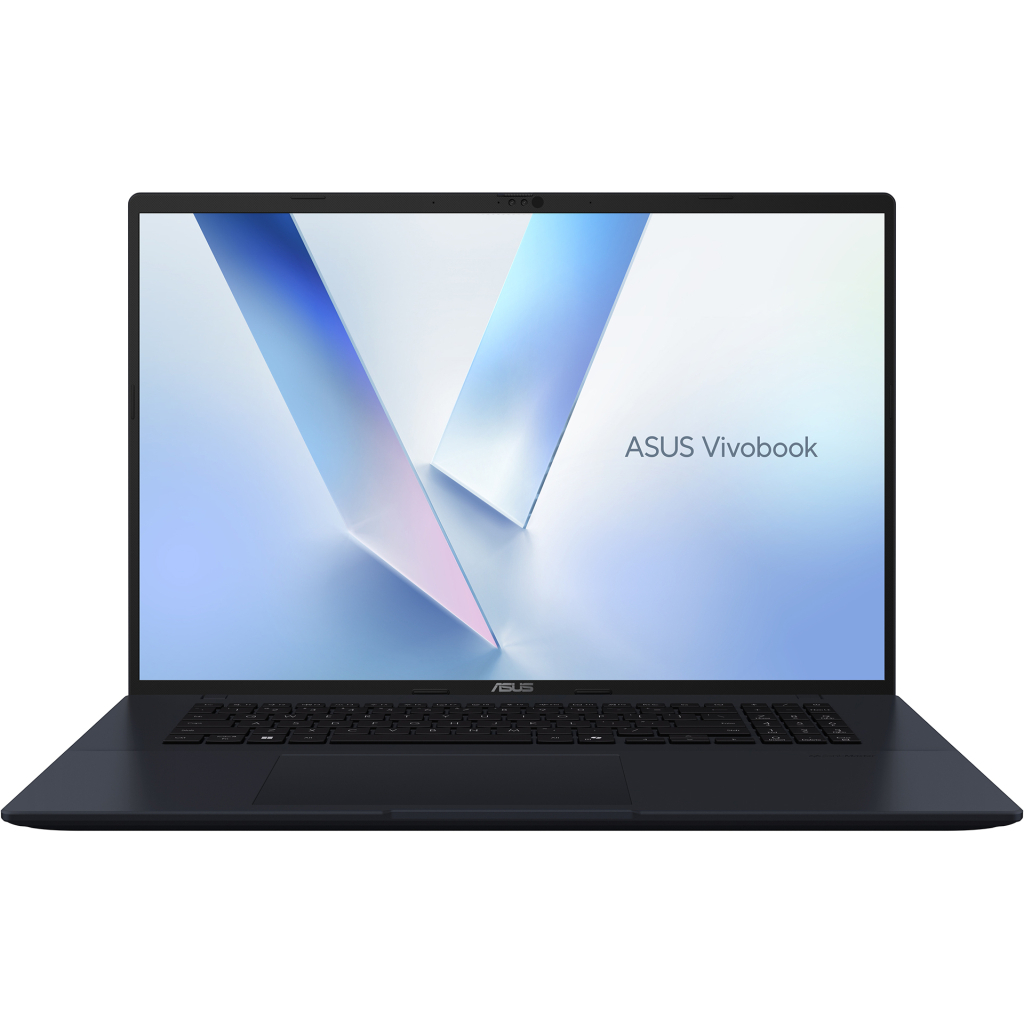 Ноутбук ASUS Vivobook 18 M1807HA-S8025 (90NB15P1-M004F0) - фото 1