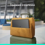 Чохол до планшета Logitech Combo Touch for iPad Pro 13-inch (M4) GRAPHITE - US (L920-012833) - фото 10
