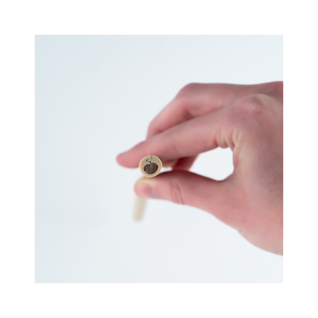 Термокружка Kite з ручкою 600 мл смарагдова (K24-1207-2) - фото 6 Термокружка Kite з ручкою 600 мл смарагдова (K24-1207-2) - фото 6