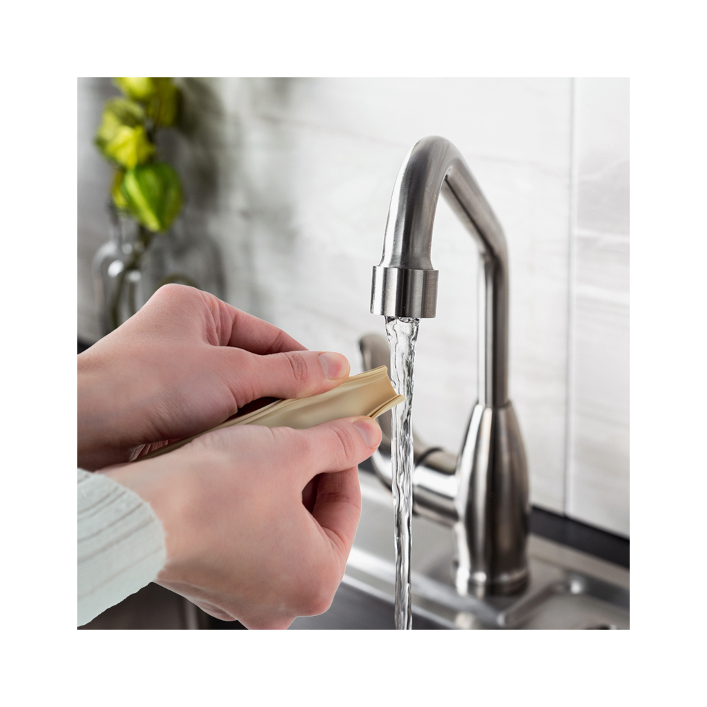 Термокружка Kite з ручкою 600 мл смарагдова (K24-1207-2) - фото 7 Термокружка Kite з ручкою 600 мл смарагдова (K24-1207-2) - фото 7