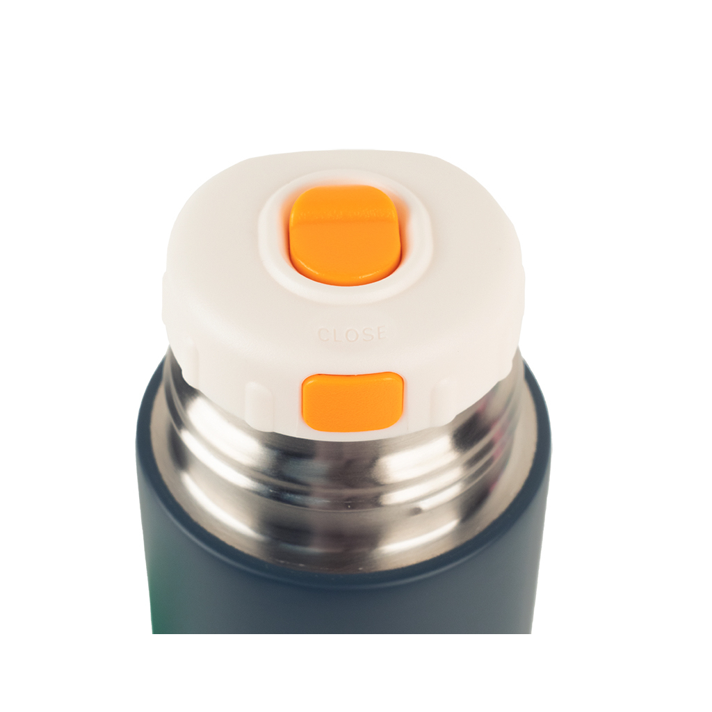 Термос Kite 480 мл NT (NT25-312) - фото 3 Термос Kite 480 мл NT (NT25-312) - фото 3