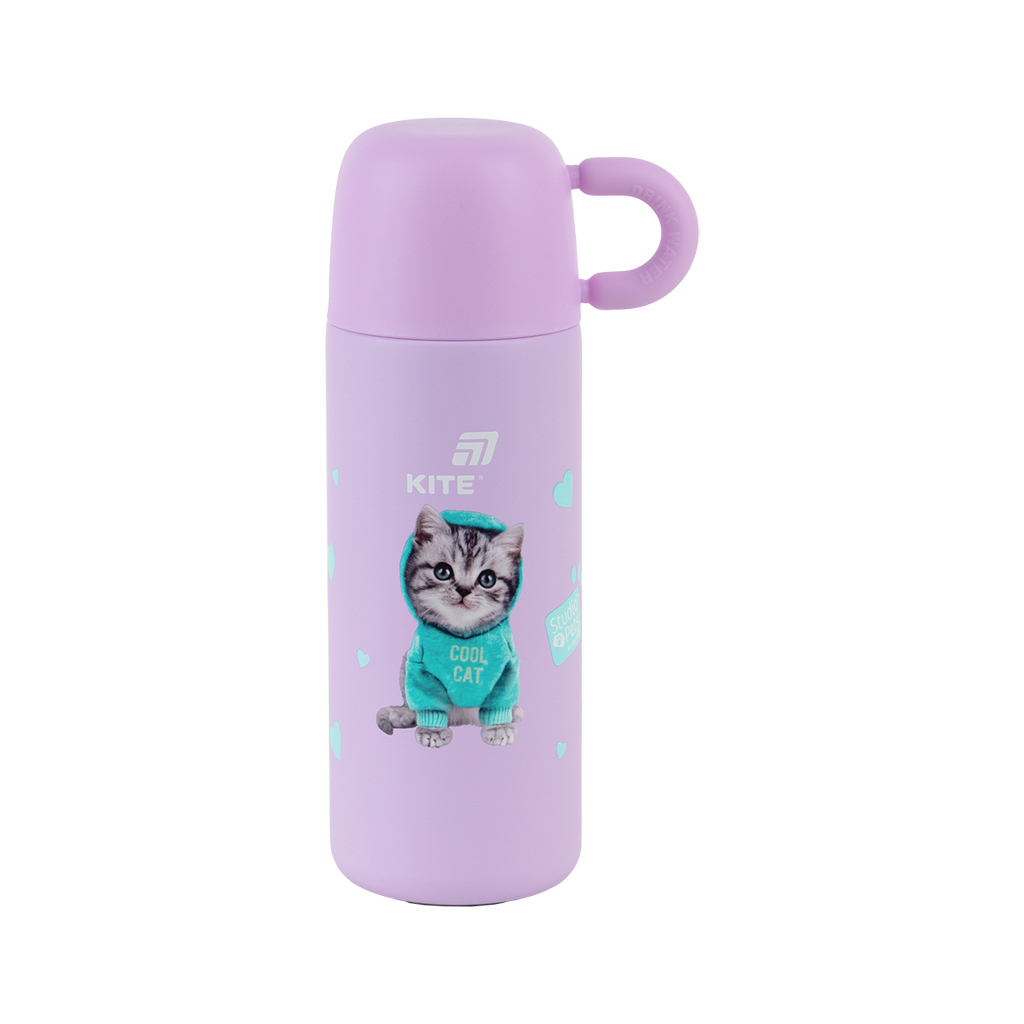 Термос Kite 480 мл SP (SP25-312)