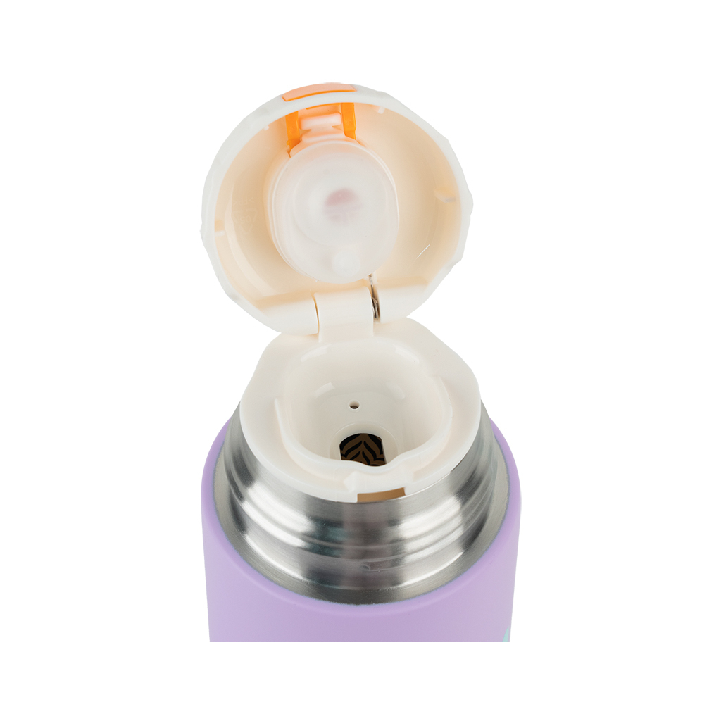 Термос Kite 480 мл SP (SP25-312) - фото 4 Термос Kite 480 мл SP (SP25-312) - фото 4