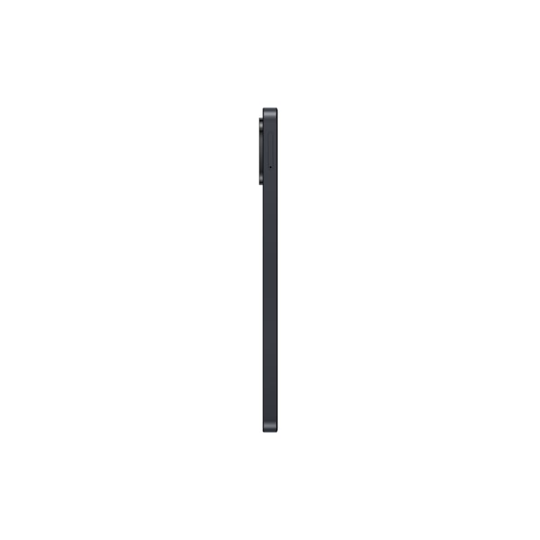 Мобільний телефон Samsung Galaxy A07 4/128Gb Black (SM-A075FZKGSEK) - фото 3