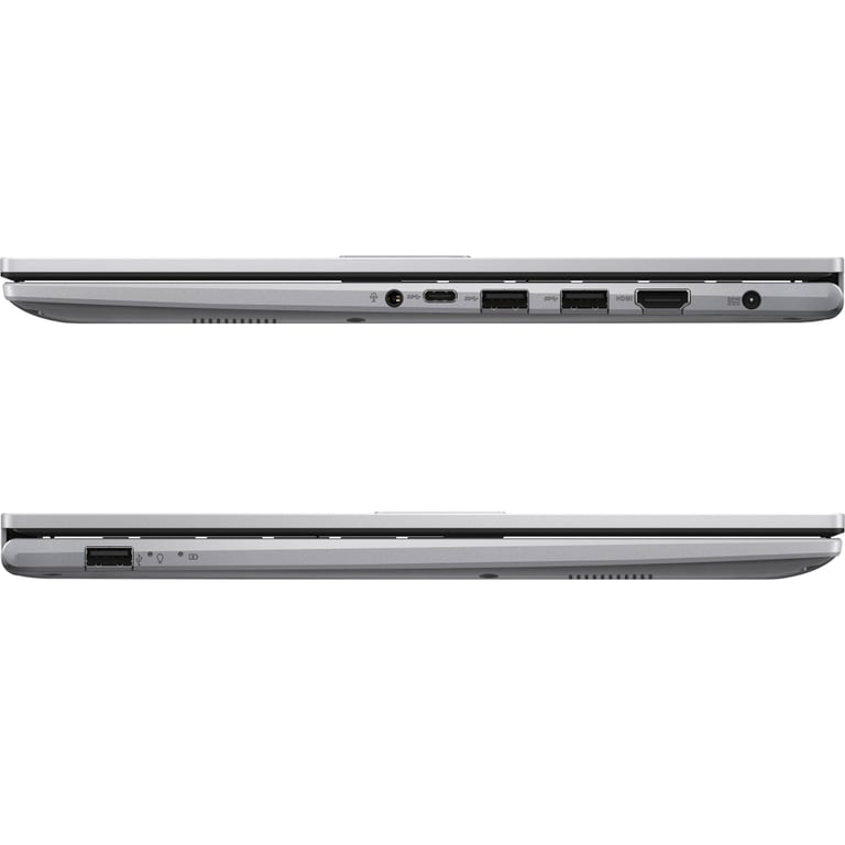 Ноутбук ASUS Vivobook 15 X1504VA-BQ2684 (90NB10J2-M036R0) - фото 5