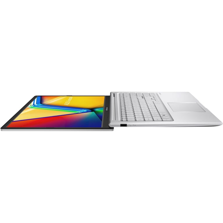 Ноутбук ASUS Vivobook 15 X1504VA-BQ2684 (90NB10J2-M036R0) - фото 6