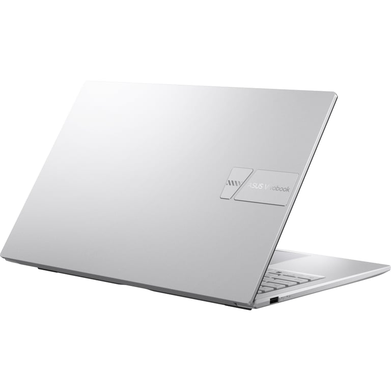 Ноутбук ASUS Vivobook 15 X1504VA-BQ2684 (90NB10J2-M036R0) - фото 7