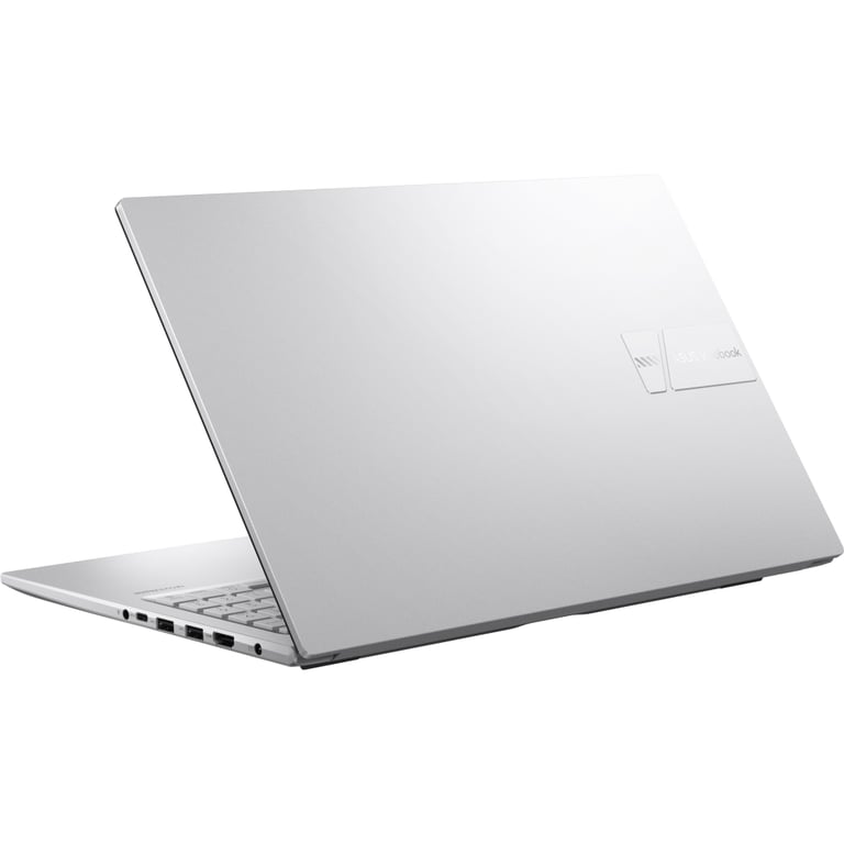 Ноутбук ASUS Vivobook 15 X1504VA-BQ2684 (90NB10J2-M036R0) - фото 8