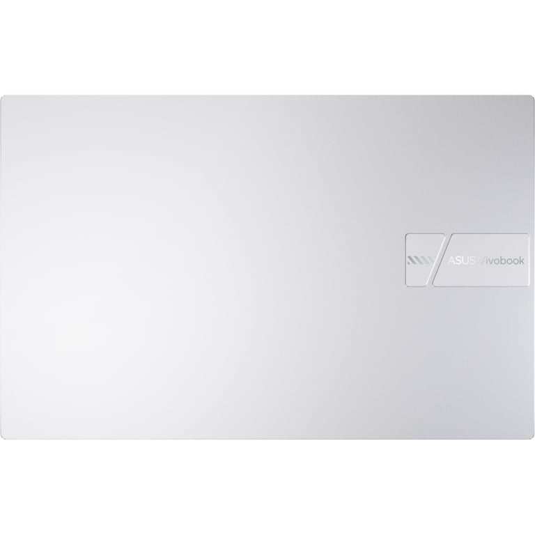 Ноутбук ASUS Vivobook 15 X1504VA-BQ2684 (90NB10J2-M036R0) - фото 9