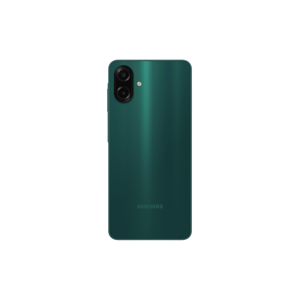 Мобільний телефон Samsung Galaxy A07 4/128Gb Green (SM-A075FZGGSEK) - фото 8 Мобільний телефон Samsung Galaxy A07 4/128Gb Green (SM-A075FZGGSEK) - фото 8