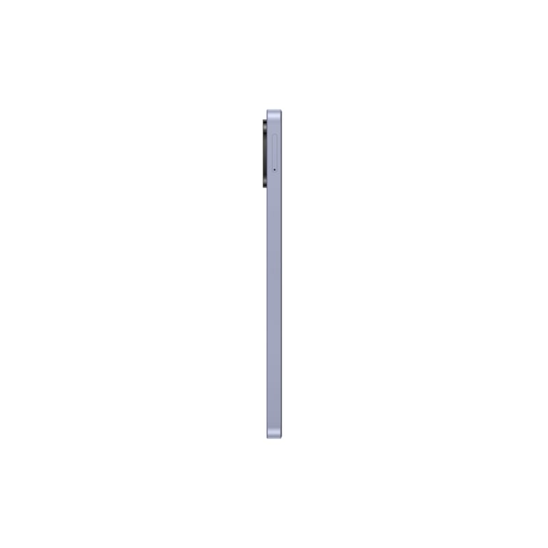 Мобільний телефон Samsung Galaxy A07 4/128Gb Light Violet (SM-A075FLVGSEK) - фото 3