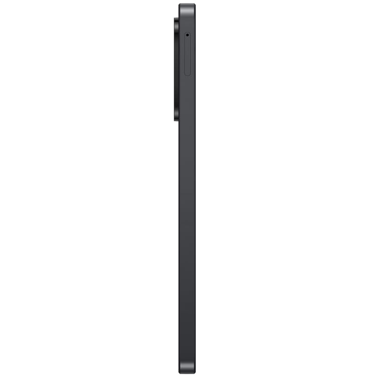 Мобільний телефон Samsung Galaxy A17 LTE 4/128Gb Black (SM-A175FZKBEUC) - фото 8