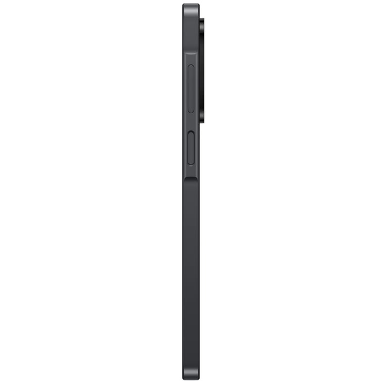 Мобільний телефон Samsung Galaxy A17 LTE 4/128Gb Black (SM-A175FZKBEUC) - фото 9