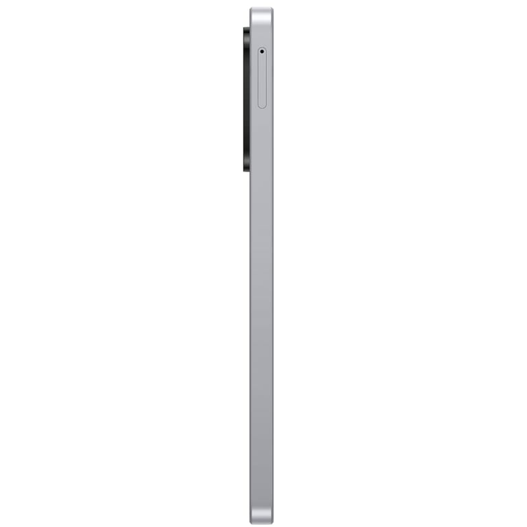 Мобільний телефон Samsung Galaxy A17 LTE 4/128Gb Gray (SM-A175FZABEUC) - фото 8