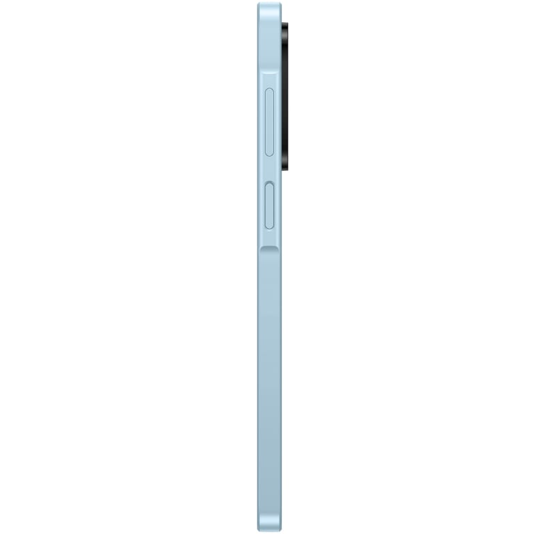 Мобільний телефон Samsung Galaxy A17 LTE 4/128Gb Light Blue (SM-A175FLBBEUC) - фото 9