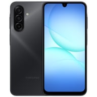 Мобільний телефон Samsung Galaxy A17 LTE 8/256Gb Black (SM-A175FZKEEUC)