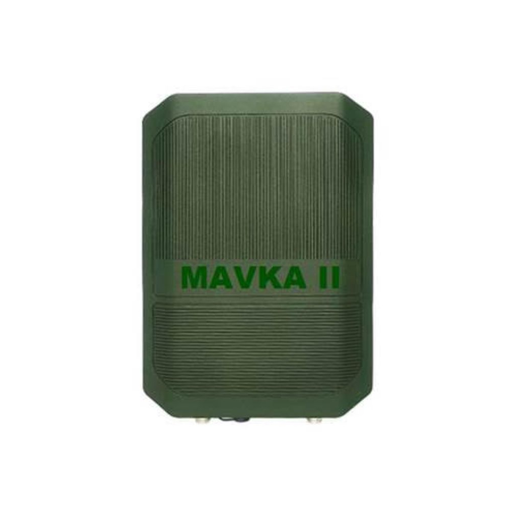 Підсилювач сигналу для дрона 2E MAVKA (2) GREEN, 2.4/5.2/5.8GHz,20Вт,N-Type, для DJI/Autel (2E-AAA-MG2-3B20) - фото 1 Підсилювач сигналу для дрона 2E MAVKA (2) GREEN, 2.4/5.2/5.8GHz,20Вт,N-Type, для DJI/Autel (2E-AAA-MG2-3B20) - фото 1